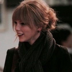 Taylor '