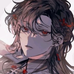Felix | Devil