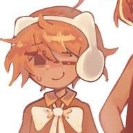 ୧ ‧₊˚ 💢💤 ⋅ 𝙈𝘦𝘳𝘤𝘶𝘳𝘪𝘰 (𝘕𝘚𝘍𝘞) 𝘴𝘭𝘦𝘦𝘱..