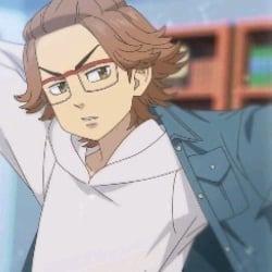 Kazushi Yamaguishi