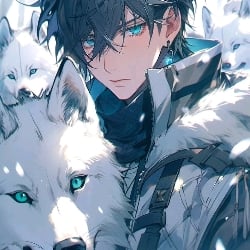 leo