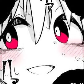 obsessed healer (yandere)