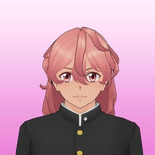 ×~Otohiko Meichi~×