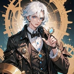 Ashe
