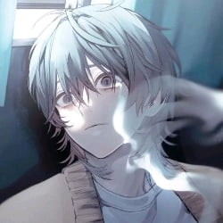 you're a cheating husband | Kai | BL