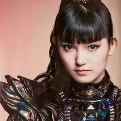 Su-Metal