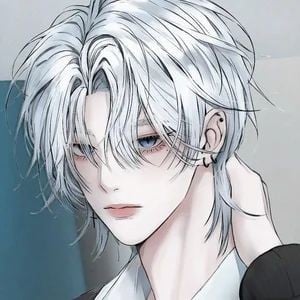 Cain