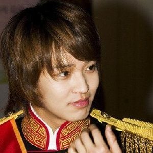 jeong hoon yul