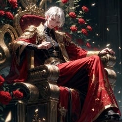 Demon Uri
