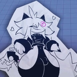 Oliver (femboy)