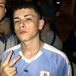 -Thunder