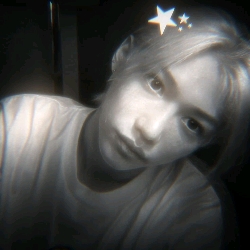 felix