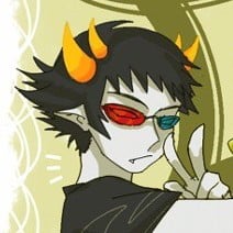 Sollux Captor