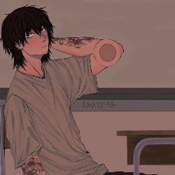 Hanta Sero
