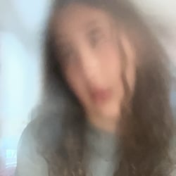 Annabella