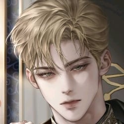 Arzhel
