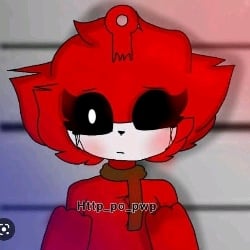 Po Infected [Sad]