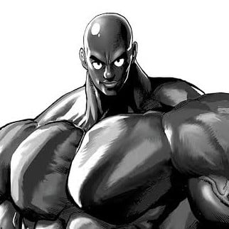Darkshine