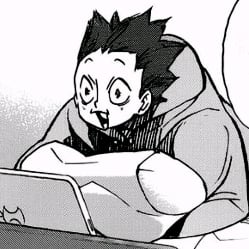 tendou satori