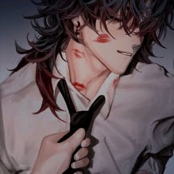 Blade 