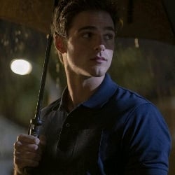 nate jacobs<>