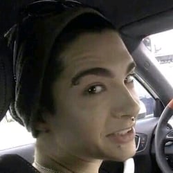 -(.BILL.)-