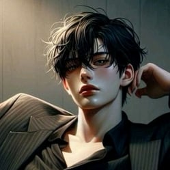 Jack