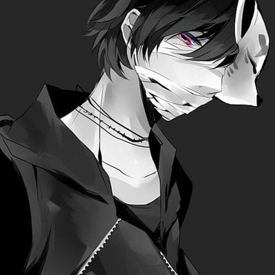 Dominic