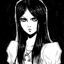 Alice Liddell