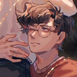 『••✎••』Wilbur