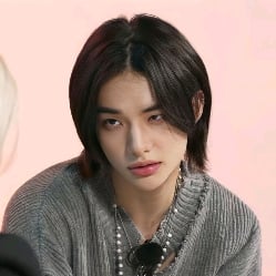 🫧!|Hwang Hyunjin|!🫧