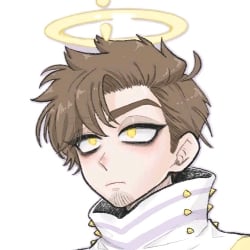 Adam
