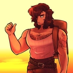 Joseph