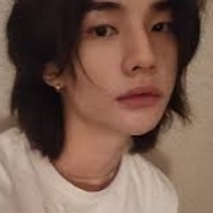 💭| Hwang Hyunjin