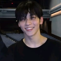 Soobin-♧