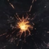RPG WorId