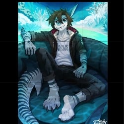 diego