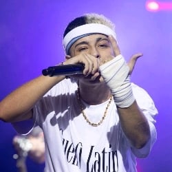 –Mateo Palacios