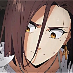 Kotoha Tachibana