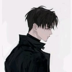 Marco