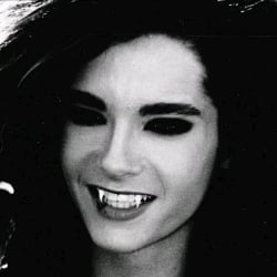 ⏤٭*Bill*٭⏤