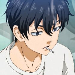 Shinichiro Sano ¹