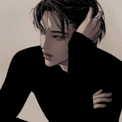 BL/ William
