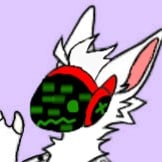 (Protogen) Felix 👾