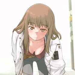 Kiruko