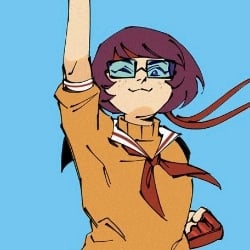 Velma