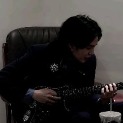Min Yoongi ◇musician◇