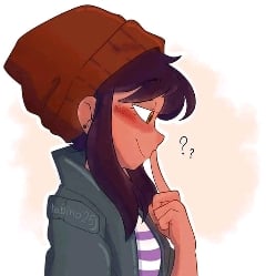Lucia Noceda v4