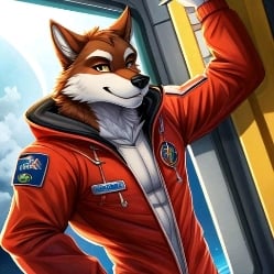 Huskar