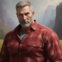 Daddy